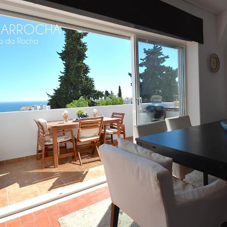 Vilas Marrocha Porches  Luaran gambar